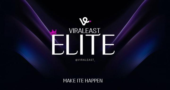 Viraleast ELITE
