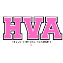 Hello Virtual Academy