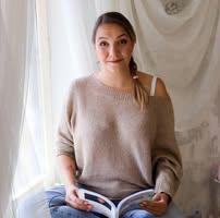 Viktória Gelencsér