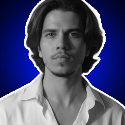 Moiz Ali Khan
