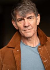 Sandy Strallen