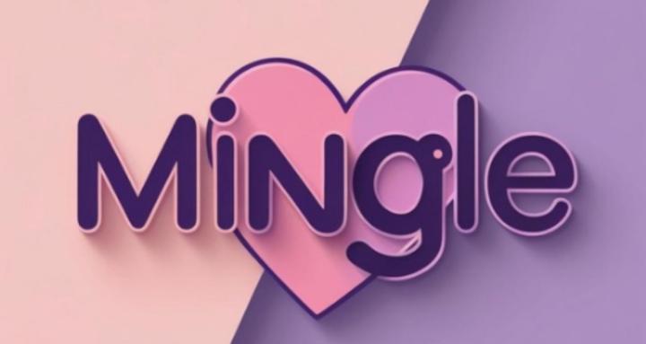 MINGLE
