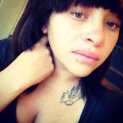 Desiree Degraffenreid