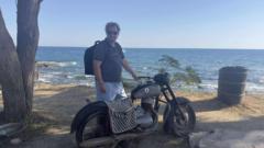 Fekete Sándor András