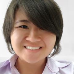 Silvia Takey Dellamano