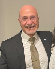 Saïd Younes