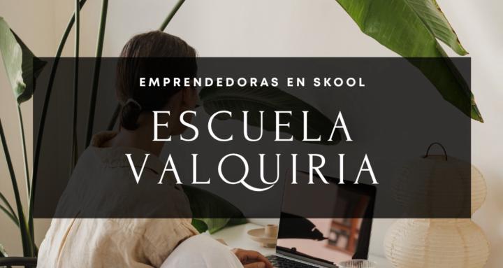 Negocios en Femenino