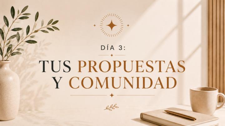 Día 3 Bootcamp. Deja aquí tu ejercicio