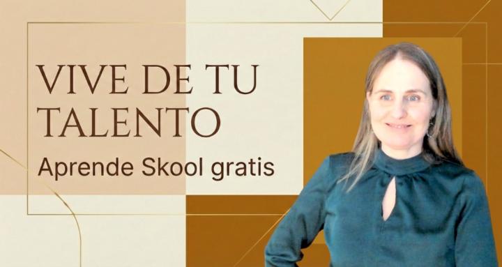 Curso Negocio Digital Gratis