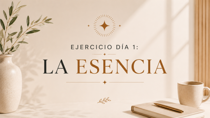 ✨ Día 1 Bootcamp · Deja aquí tu ejercicio