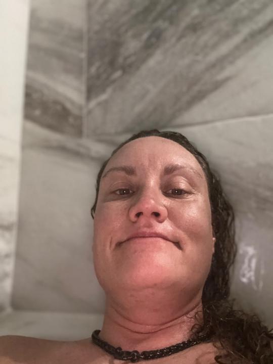 Michele P