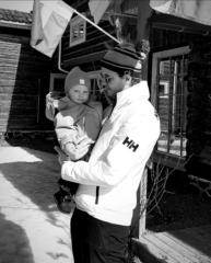 Jonas Jonsson