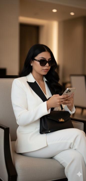 Estefani nicol Garcia Valdez