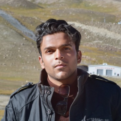 Wardan Jamal