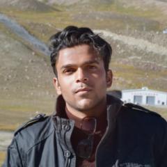 Wardan Jamal