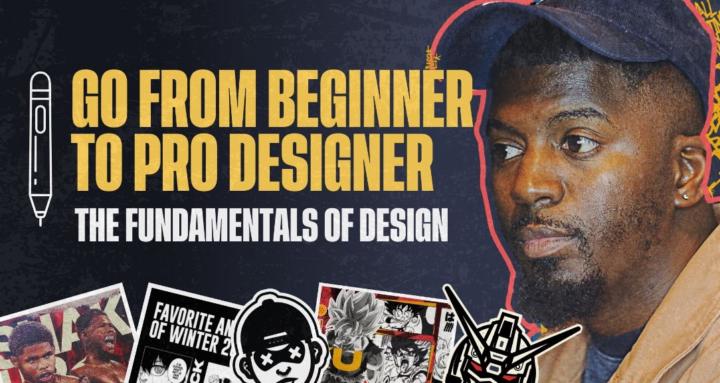 Neighborhood Design Academy