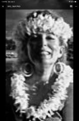 Mary Elizabeth Schultz