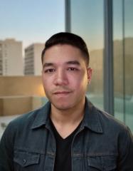Carlos Rios