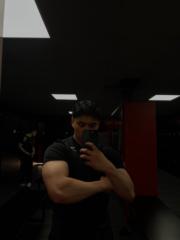 Tien Nguyen