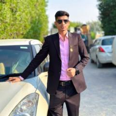 Harvinder Singh