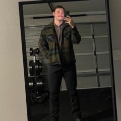 Krystopher Opstelten