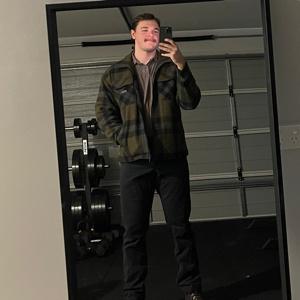 Krystopher Opstelten