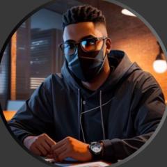 Néo PsyKozZ