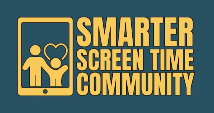 Smarter Screen Time