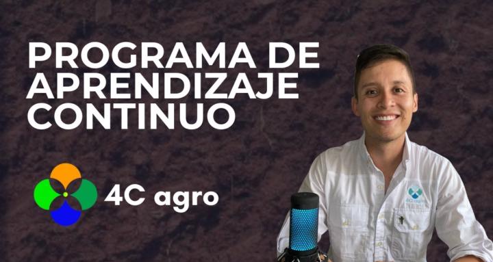 PAC Fertilización eficiente