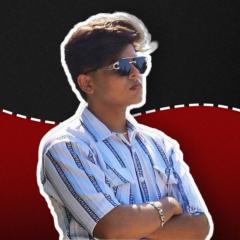 Sarthak Ravat