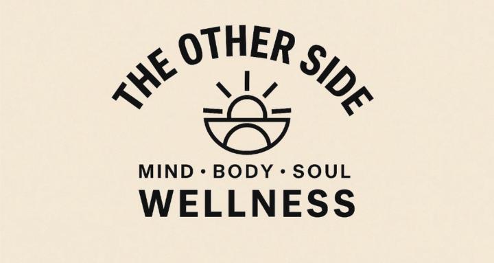 The Other Side Wellness 