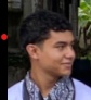 Berlyn David Diaz Hernández