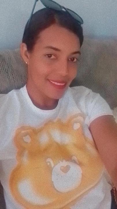 Osary Contreras