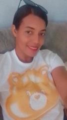 Osary Contreras