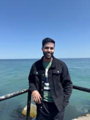 Amit Kumar