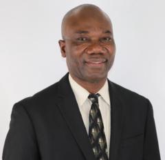 Joseph Clarke