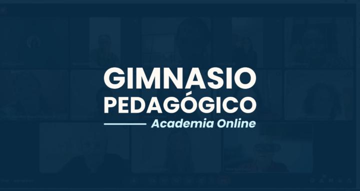 Gimnasio Pedagógico