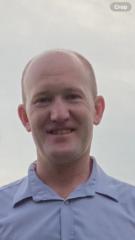 John Neufeld