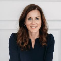 Amy Boehnert