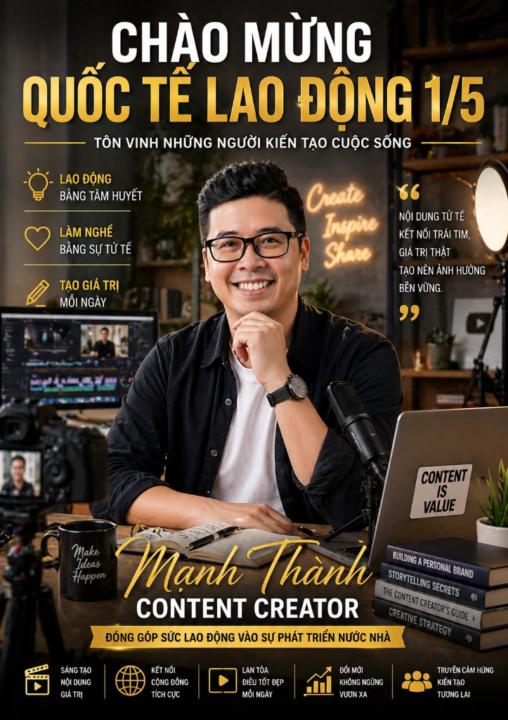 Đỗ Mạnh Thành