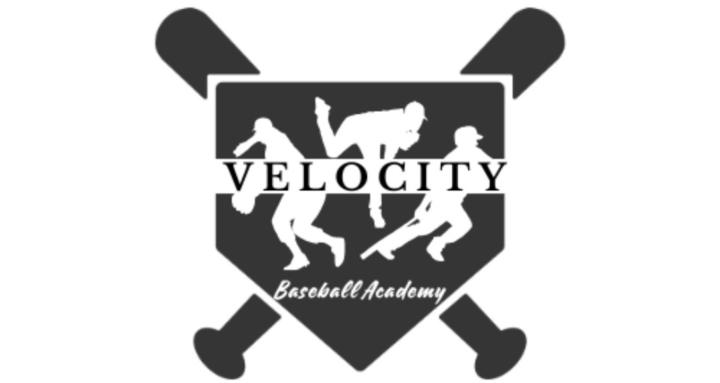 Velocity Baseball Academy