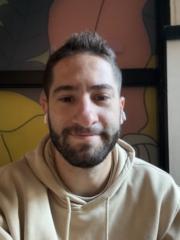 Uriel Feierstein