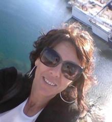 Feli Pérez Ruiz