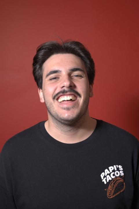 RaquelAndAntónio Coelho