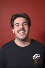 RaquelAndAntónio Coelho