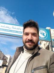 Ahmet Bayraktar