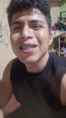 Yony Leandro Ramos Apolinario