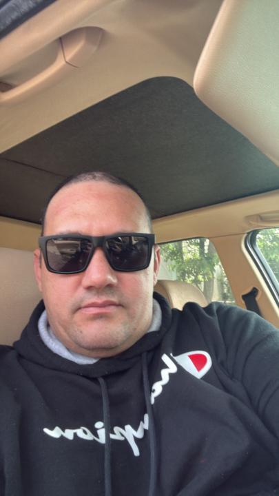 Jean carlos Blanco soto