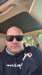 Jean carlos Blanco soto