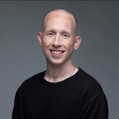 Evan Barnes
